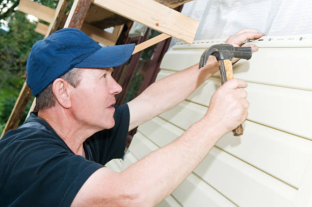 Trusted Bee Ridge, FL Junk Removal Experts