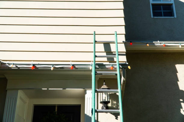 Best Same-Day Junk Removal Services  in Bee Ridge, FL