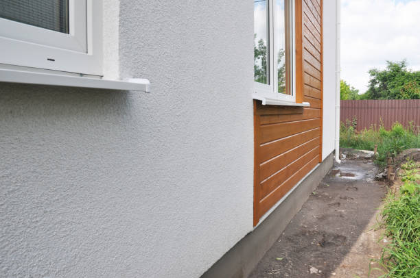 Best Shed Removal  in Bee Ridge, FL