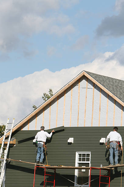 Best Demolition Debris Removal  in Bee Ridge, FL