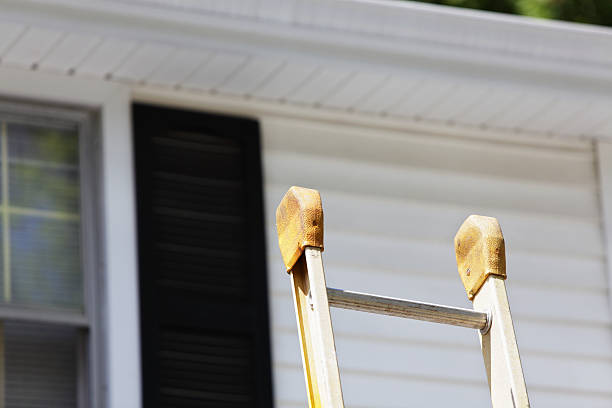 Best Construction Debris Removal  in Bee Ridge, FL